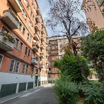 Splendido Bilocale In Bovisa
